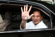 Respons Pandemi Corona,...