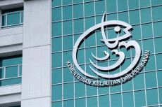 KKP: Kemungkinan Banyak...