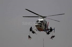 Ini Alasan TNI Tidak...