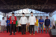 Ujang Endin Indrawan...