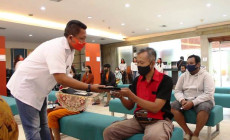 Hari Pelanggan Nasional...