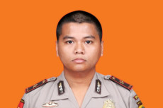 Ancaman Hoaks Terhadap...