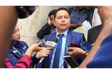 Wali Kota Sidimpuan...