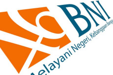5 Bankir Mandiri dalam...