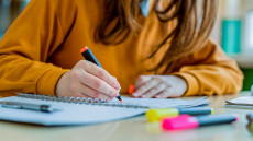 5 Tips Belajar Biar...