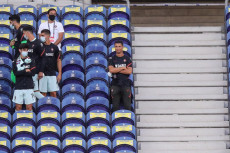 Cristiano Ronaldo Absen,...