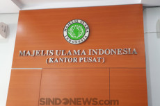 MUI Ingatkan Rakyat...