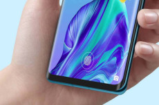 Selamat Tinggal OS Android,...
