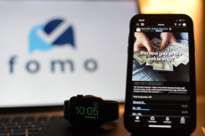 FOMO Indonesia, Forum...