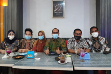 Apindo Sulsel Perkuat...