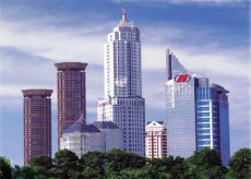 IPW: Lippo Karawaci...