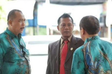 KADIN Majalengka: Persoalan...