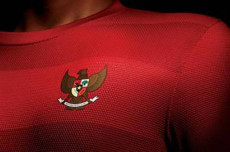 Setop Bully Timnas U-19...