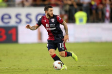 Inginkan Nahitan Nandez,...
