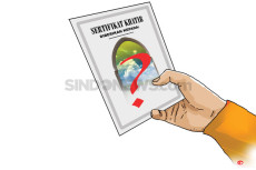 MUI Sudah Lakukan Standardisasi...