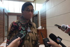 Sri Mulyani Bakal Pelototin...