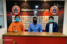Anak Positif Virus Corona,...