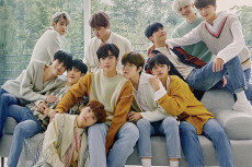 7 Grup K-Pop Ini Tak...