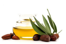5 Manfaat Minyak Jojoba...