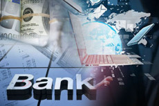 Keren, Digital Perbankan...