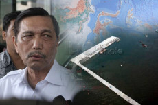 Tinggal Tapi Engga Bayar,...