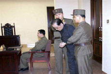 Trump Klaim Kim Jong-un...