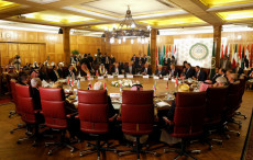 Hamas Kritik Kegagalan...