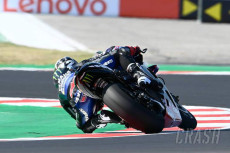 Vinales Tercepat di...