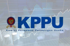 Terbongkar, KPPU Temukan...