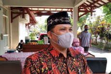 Hasil Penelitian MUI...