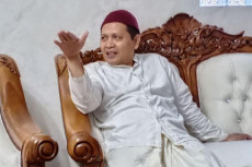 Dai Harus Pahami Ayat...