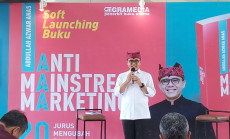 14 Kantor Pemerintahan...