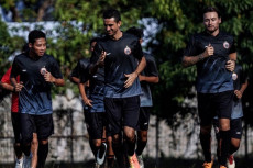 Mantapkan Persiapan,...