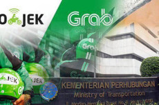 PSBB Jilid Lagi, Grab...
