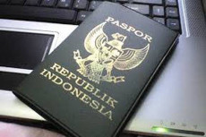 59 Negara Blokir Indonesia,...
