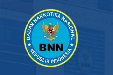 Pengamat: Keppres Pengangkatan...