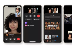Facebook Rilis Fitur...