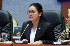 Komisi IX DPR Nilai...
