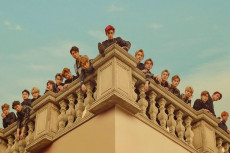 NCT Berencana Rilis...