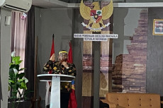 Kearifan Lokal, Wakil...