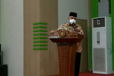 Investor Setengah Mati...