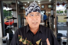 Gelombang Kedua COVID-19...