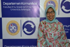 Catat! Info-Demic Lebih...