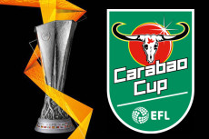Hasil Liga Europa dan...