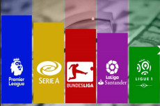 Jadwal Pertandingan...