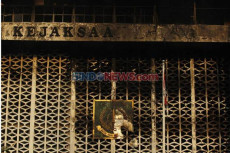 Pakar: Persangkaan Jangan...