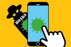 Kemenkominfo Terus Mengonfirmasi...