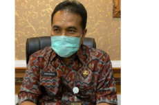 Kasus Sembuh Melonjak,...