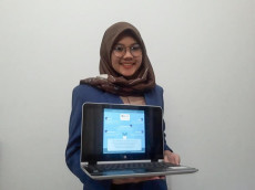 Aplikasi Indoor Planting...