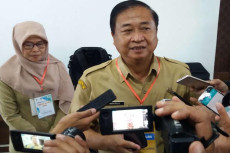 Pemkot Salatiga Lelang...